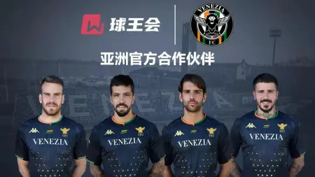 給大家科普一下2022世界杯足球在哪買(2022已更新(今日/知乎)
